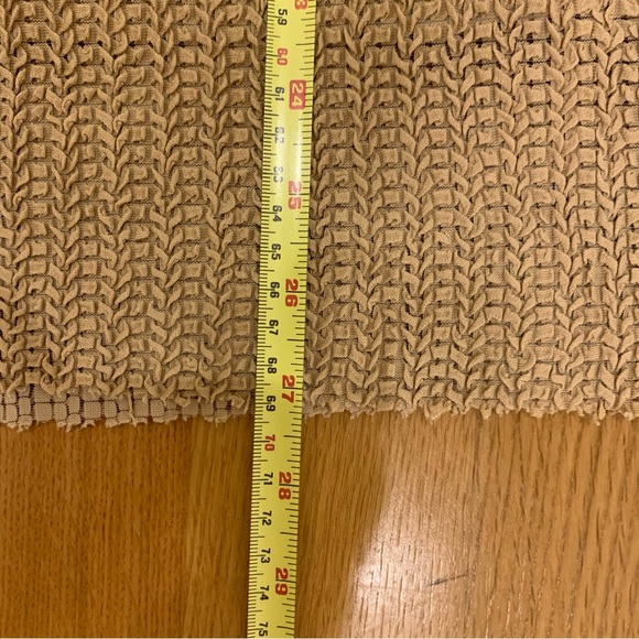 Kanae  Ikai set - size M - Picture 13 of 15